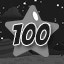 100th Star
