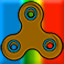 golem_747