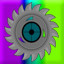 golem_897