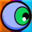 golem_975