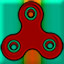 golem_1435