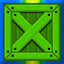 golem_1516