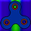 golem_1602