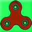 golem_2479