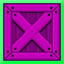 golem_2498