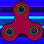 golem_2654