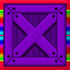 golem_2728