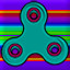 golem_3011