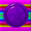 golem_3046