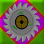 golem_3173