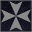 Olaine Positions: Victory