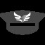 Military pilot