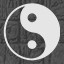 Lau Tzu