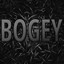BOGEY