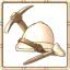 Archaeologist