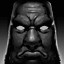 Soul Extraction IV