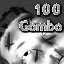 combo100