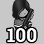 Coconuts Kill [100]