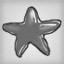 See the stars