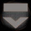 Scout