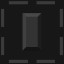 Second Lieutenant
