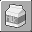 Unlock Milk