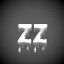 RA2_ach_4197
