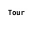 Typing Tour
