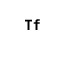 Typefighters