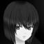 RA2_ach_4960