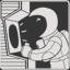 The Gamer
