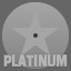 The Hitmaker  (Platinum Disc)