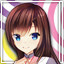 7_Achievement_Shibata