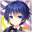 10_Achievement_Tokudai