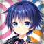 49_Achievement_Tokudai