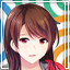 112_Achievement_teacher1