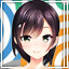 113_Achievement_teacher2