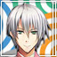 197_Achievement_Kaito
