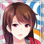 411_Achievement_teacher1
