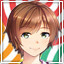 428_Achievement_Ueki