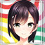 490_Achievement_teacher2