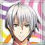 899_Achievement_Kaito