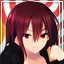 963_Achievement_Ayana
