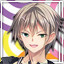 1007_Achievement_Ryo