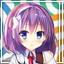 1116_Achievement_ubata