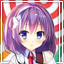 1155_Achievement_ubata