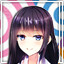 1225_Achievement_mom