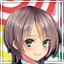 1313_Achievement_Yuto