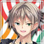 1332_Achievement_Ryo