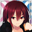 1405_Achievement_Ayana